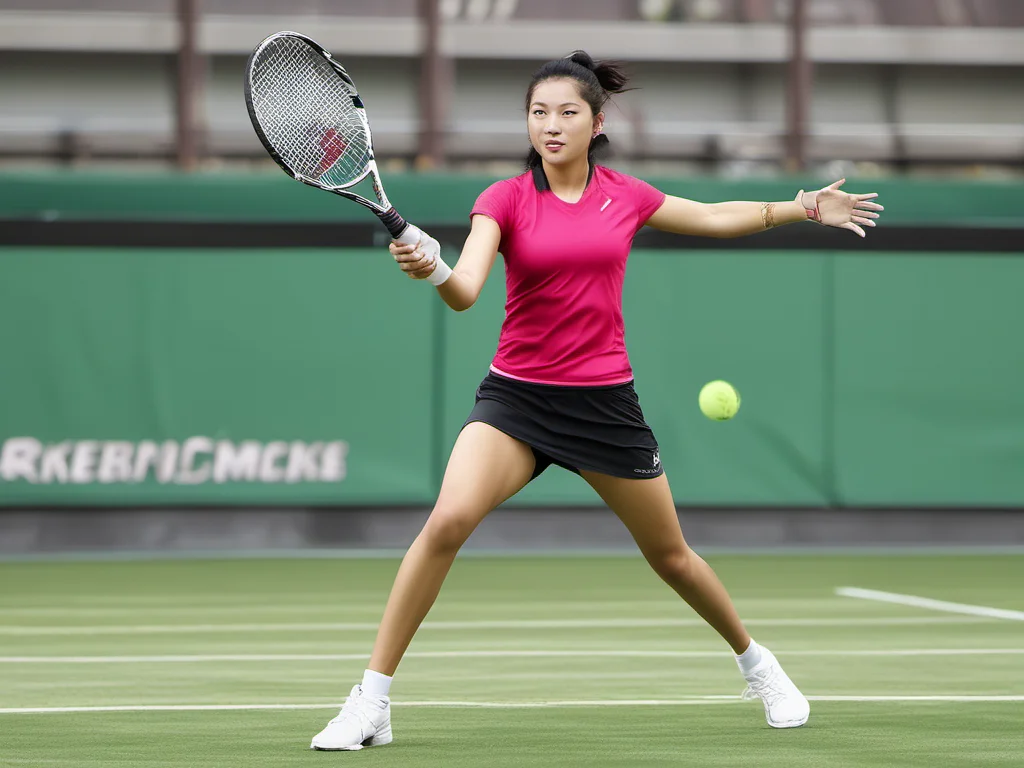 首页 APP(LEJING SPORTS)