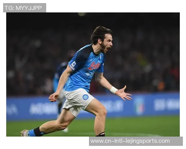 意甲CEO谈海外赛：咱们需求国际市场，信任球迷也能了解