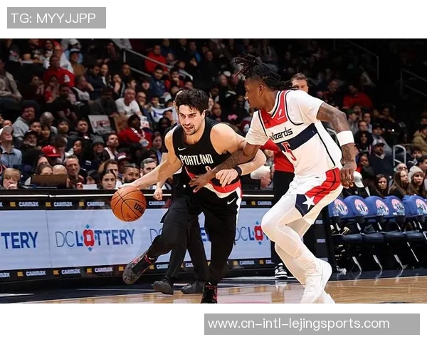 燃尽了！开拓者锋线球星又一次大杀四方但球队仍是输给了马刺？