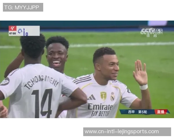 米亚托维奇：若维尼修斯想和姆巴佩薪资相等，我以为他就错了